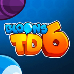 BTD6 - Tropical Carnival