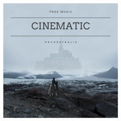 Heroic Adventure / Creative Commons CC BY / Royalty Free Music