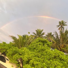 🎵 Fading Echoes - （Lydia Hart）／📌 #FadingEchoes #LydiaHart #EnglishSong #SadSong #EmotionalMusic.m4