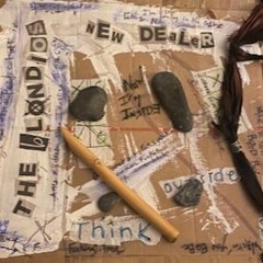 rehearsal : Its Hard To Be Good Chlem