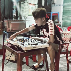 VIETMIX 2K25 THÀ RẰNG TA ĐỪNG QUEN NHAU X THEVINH
