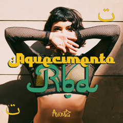 avontz - aquecimento rbd
