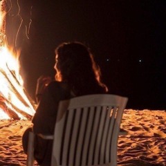 helma mokhtari_Neghab