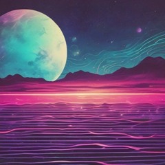 The love always come back