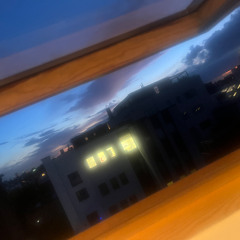 ivy but on heavy drugs