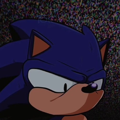 Sonic.EXE Sadness Game - Online Game 