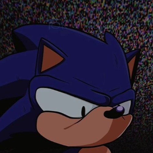 Play Sonic.EXE Sadness for free without downloads