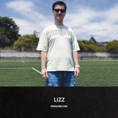 LIZZ / PINGÜINO 50