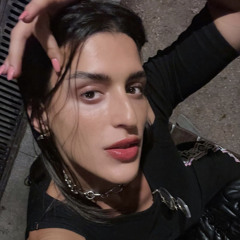 arca - wound (slowed)