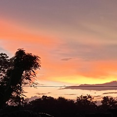 Aagoli Bahore cover - Siru