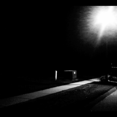 Beolost - Cold Sweat [FREE DL]