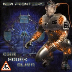 PPS Project Feat. DJ Gidi - Aquarium (Retro)