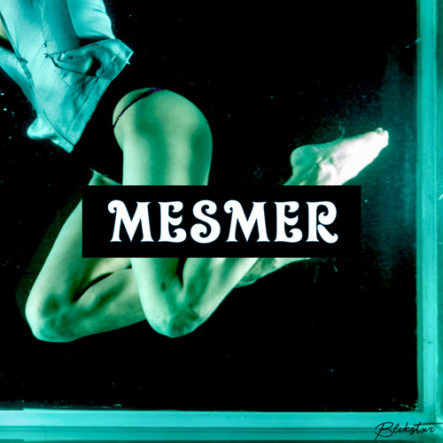 MESMER