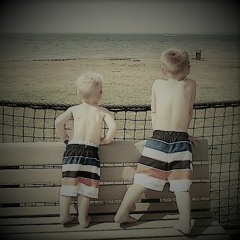 A Boogie Wit Da Hoodie - Let's Start Over (slowed + Reverb)