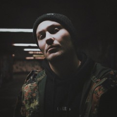 HXTC's Vinyl Hard Mix Vol. 001