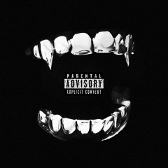 [FOXTROT] | Supertrap x Sexy Drill Type Beat | Śtigma Śanguine