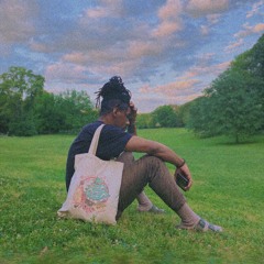 WATCH ME (prod. FIN)