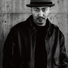 NATURE(エゾシカ) T SHADOW　Ｍ　田我流 田我流 | STORES