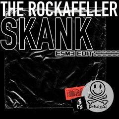 Rockafeller Skank - Fatboy Slim - ESM3 EDIT