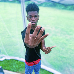##four ##deep ft. kasino