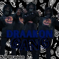 Draakon Gang