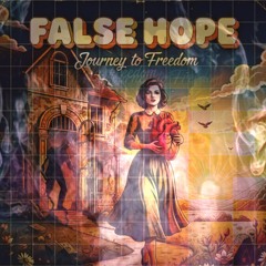 FALSE HOPE (motivational)