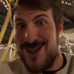 INCAPABLES DE DETRUIRE