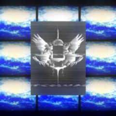 Heavenly Cry