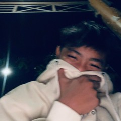 Untitled Playlist