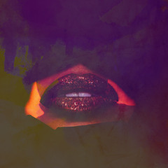 Songs For Women (feat. Darkovibes, $pacely, Kwesi Arthur, Mugeez, Omar Sterling & R2bees)