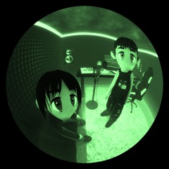 RedEyes [speedup] + SKIPP