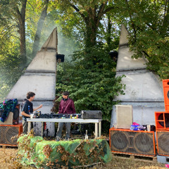 After Hours - T!M @Pic du Son 2k25