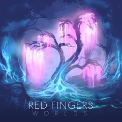 Red Fingers - Higher
