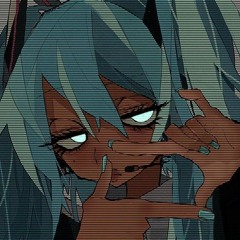 Suffer With Me - Líue [edit Audio]