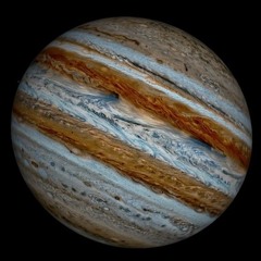 Milaco - Jupiter Ascending (DJ Set)