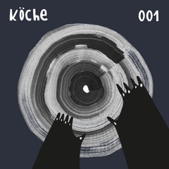 Koche Podcast | 001 - Play Something