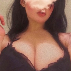 ابو بكر سالم سر حبي بطيئ