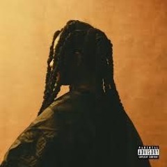 Tems- Free Mind (2025 Remix)