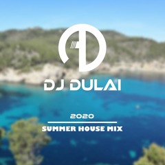 Summer House Mix 2020
