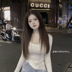 Thêm Bao Nhiêu Lâu ver2(ThPhong Remix)