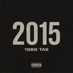 2015 - 1GBGTAE
