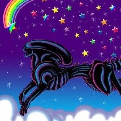 Gratter la Musique Folle