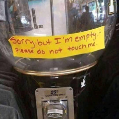 Are We Gonna Survive? ~freestyle~ (Prod. by thil_aster)