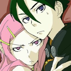 fourty four hours <prod. sauron>