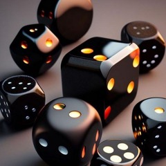 Würfelspiel (Guitar - Cover)