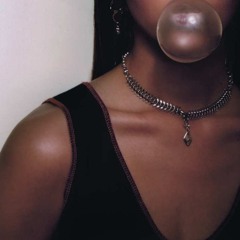 PROFANA [PROD. MOTH OLIVER]