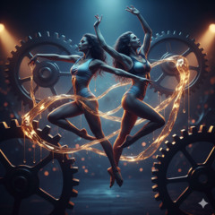 Lubrication is essential