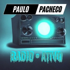 RADIOATIVO (PACHECO DJ MIX)