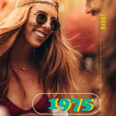 1975