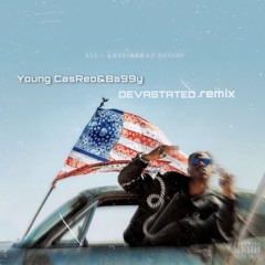 - YoungCashReo&Ba99y - joey bada$$ devastated [Remix]